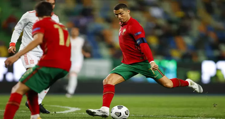 勇士直播_勇士直播赛事直播无插件_免费观看高清勇士直播-24直播