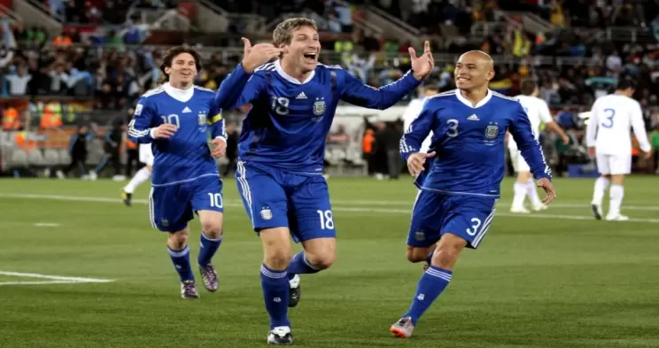 勇士直播_勇士直播赛事直播无插件_免费观看高清勇士直播-24直播